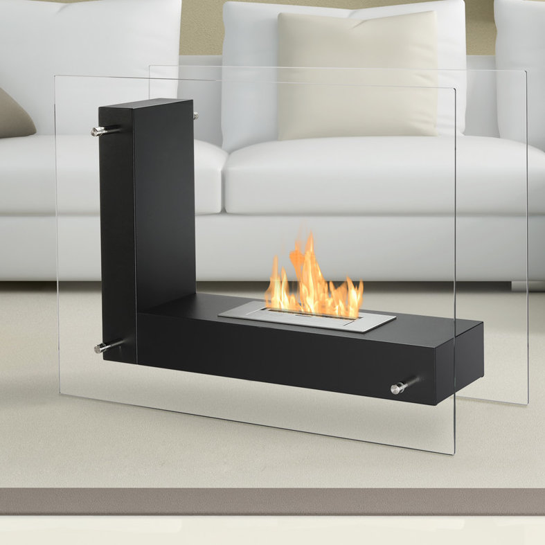 Wayfair.com - Online Home Store for Furniture Decor